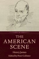 The American Scene