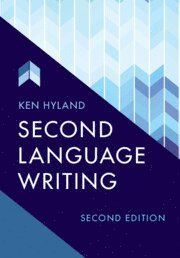 Second Language Writing 1