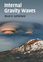 Internal Gravity Waves 1