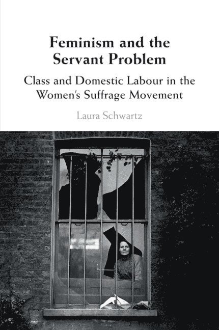 Feminism and the Servant Problem