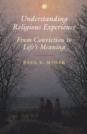 bokomslag Understanding Religious Experience