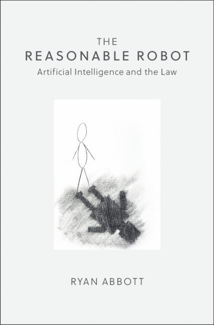 The Reasonable Robot 1