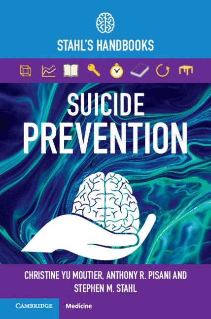 Suicide Prevention 1