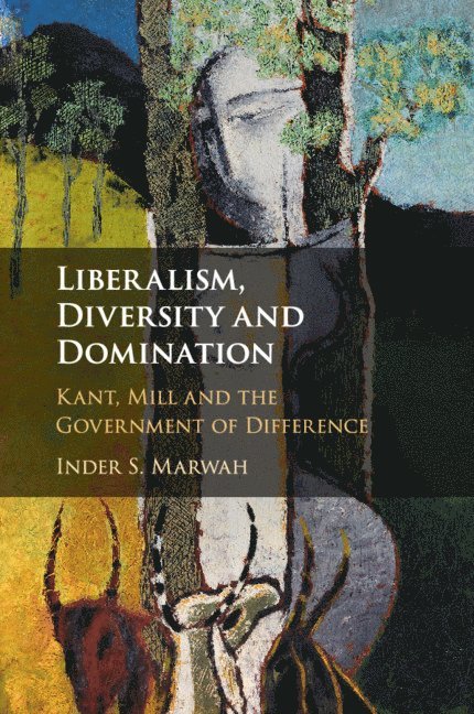 Liberalism, Diversity and Domination 1