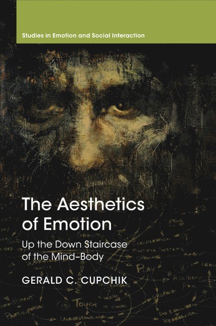 Aesthetics of Emotion