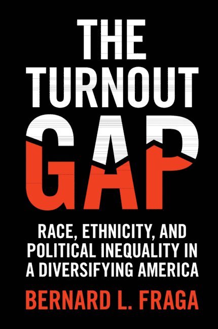 The Turnout Gap 1