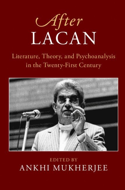 After Lacan 1