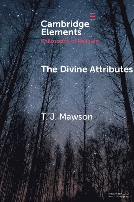 Divine Attributes