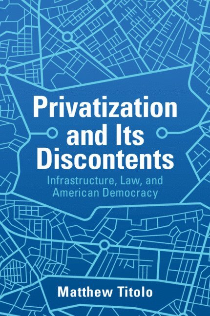 Privatization and Its Discontents 1