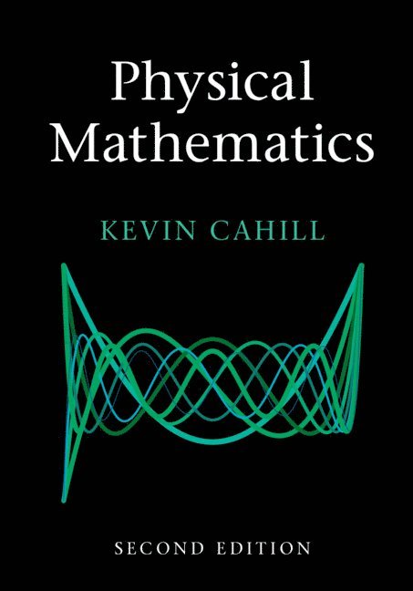 Physical Mathematics 1