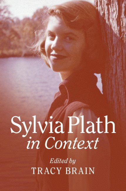 Sylvia Plath in Context 1