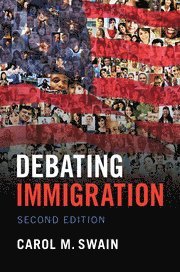 Debating Immigration