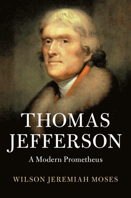 Thomas Jefferson