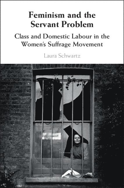 Feminism and the Servant Problem