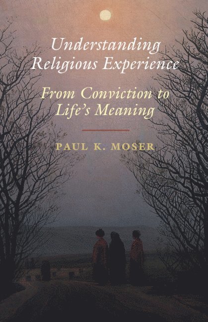 Understanding Religious Experience 1