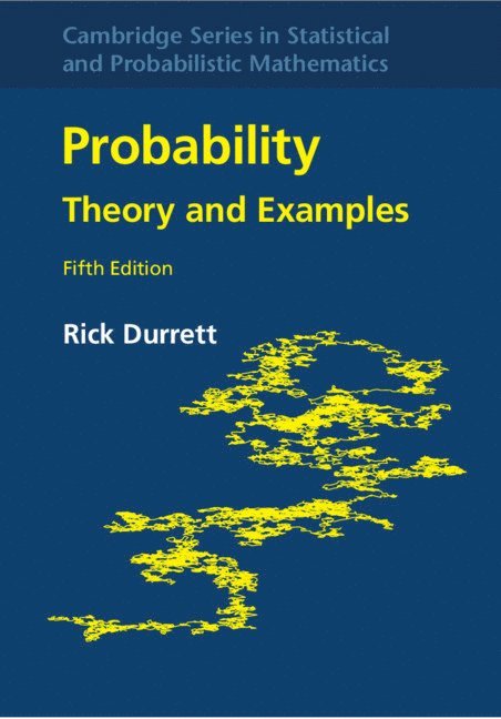 Probability 1