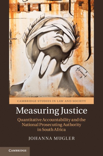 Measuring Justice 1