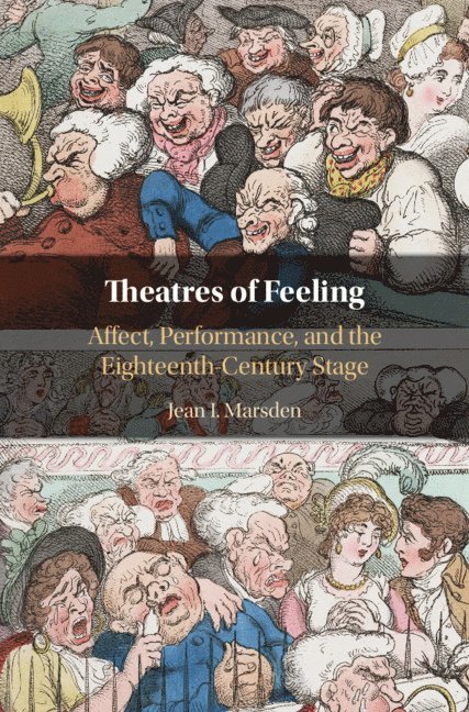 Theatres of Feeling 1