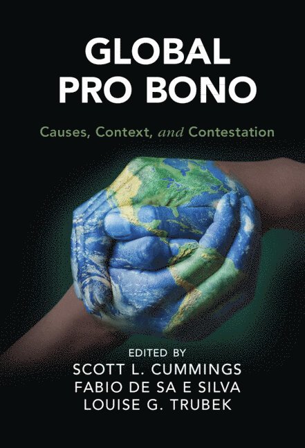 Global Pro Bono 1