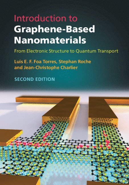 Introduction to Graphene-Based Nanomaterials 1