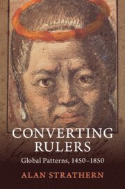 Converting Rulers 1