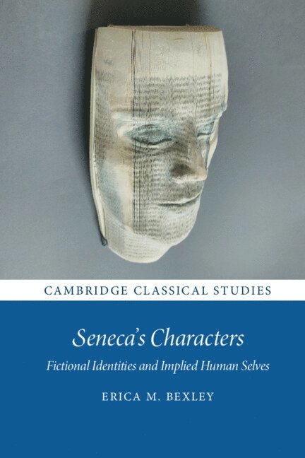 Seneca's Characters 1