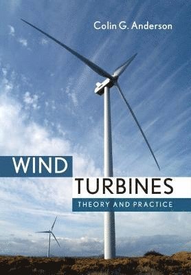Wind Turbines 1