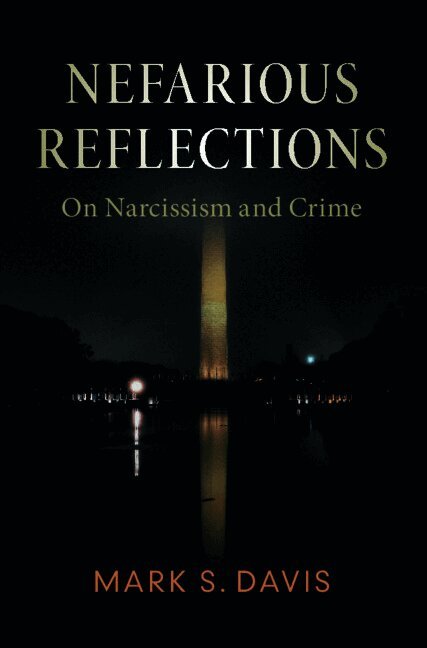 Nefarious Reflections