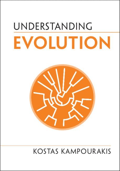Understanding Evolution 1