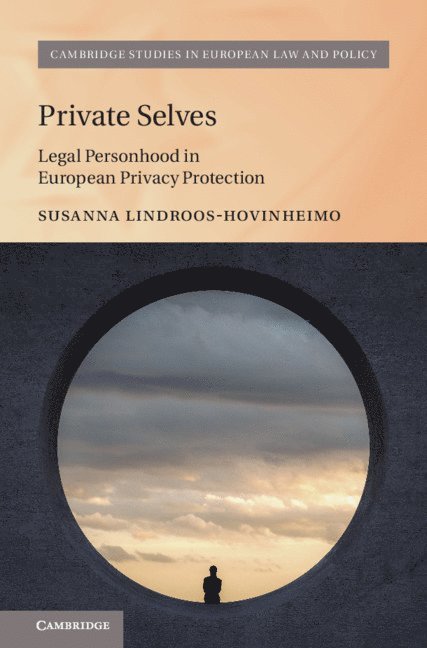 Private Selves 1