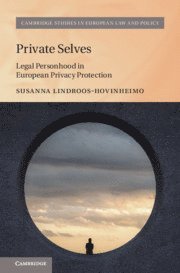 Private Selves 1