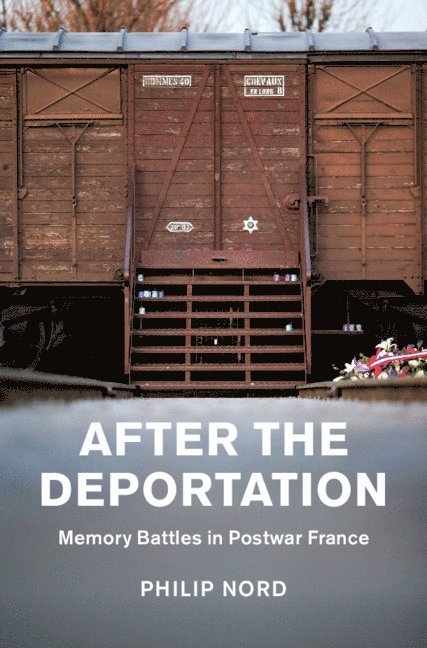 After the Deportation 1