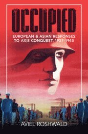 Occupied 1