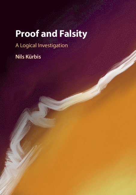 Proof and Falsity 1