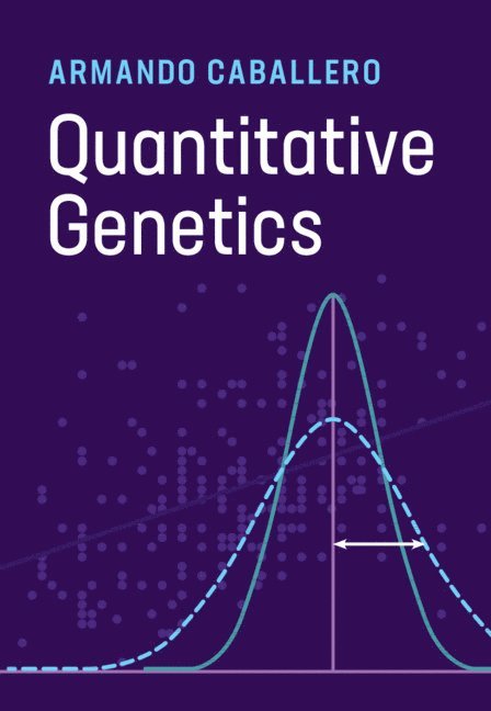 Quantitative Genetics 1