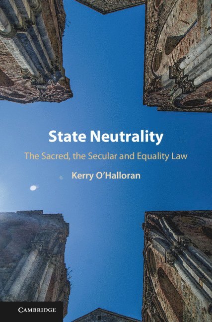 State Neutrality