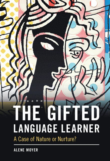 The Gifted Language Learner 1