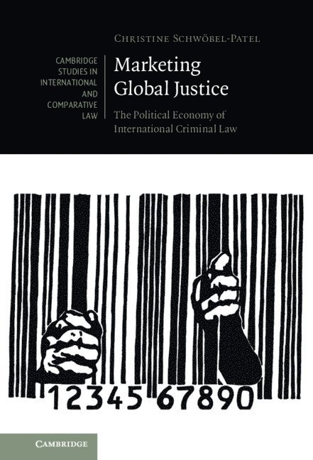 Marketing Global Justice 1