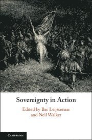 Sovereignty in Action 1