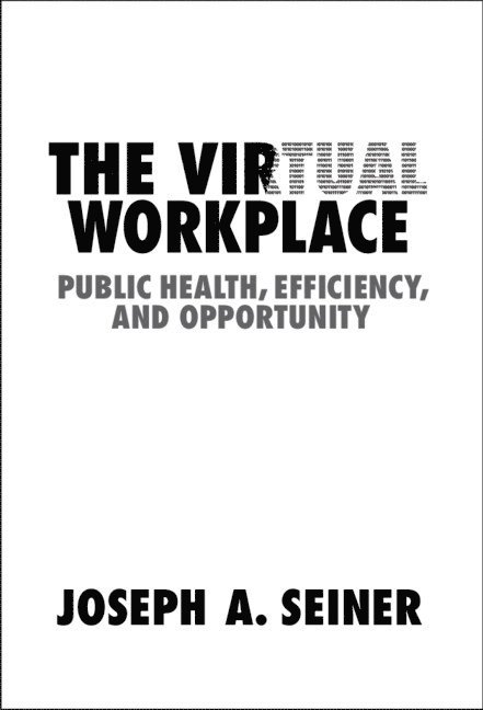 The Virtual Workplace 1