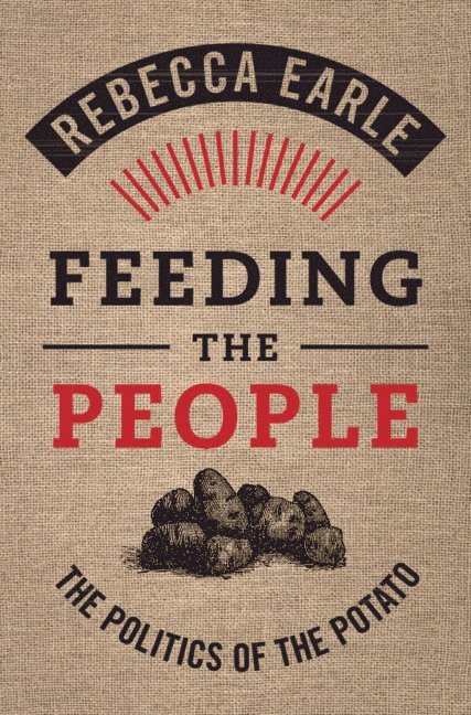 Feeding the People 1