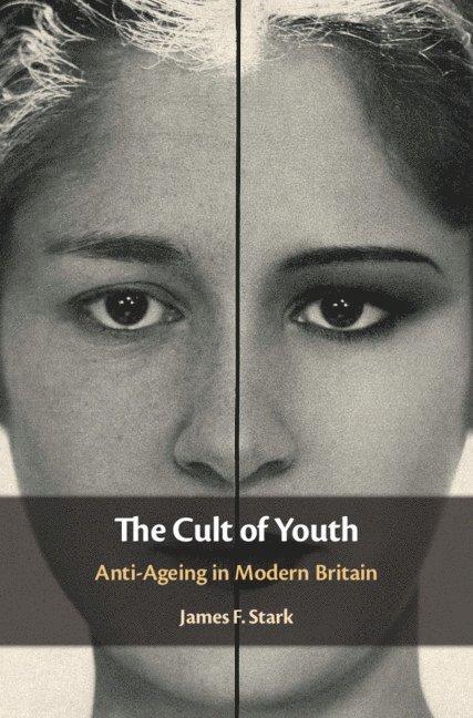 The Cult of Youth 1