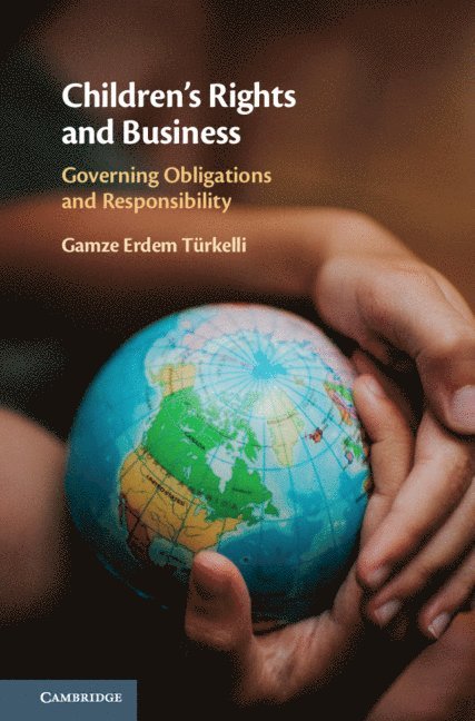 Children's Rights and Business 1