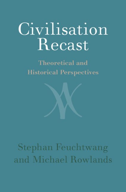 Civilisation Recast