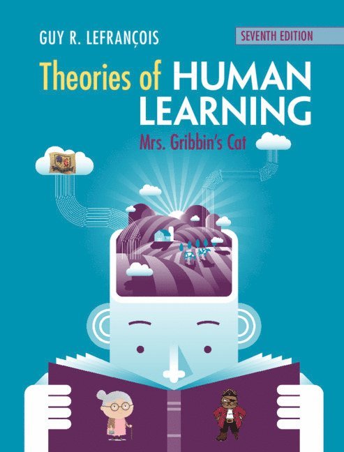 Theories of Human Learning 1