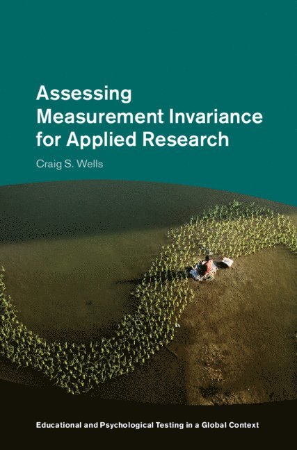 Assessing Measurement Invariance for Applied Research 1