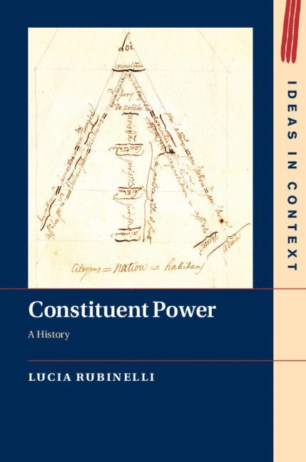 Constituent Power 1