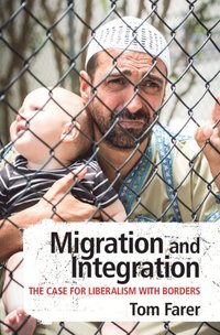 bokomslag Migration and Integration