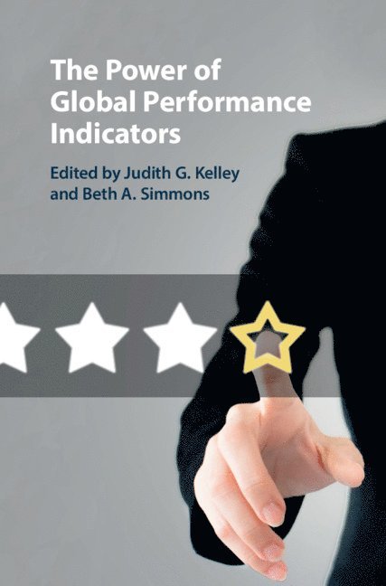 Power of Global Performance Indicators 1