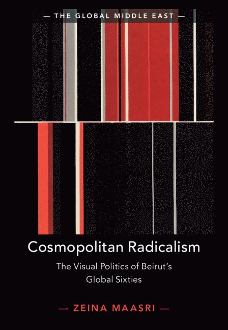 Cosmopolitan Radicalism 1